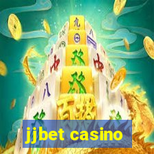 jjbet casino